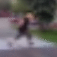 svartaJump emote