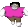 HasanWalk