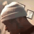 LETSFUCKINGO emote