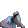 xqcTechno