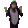 yyjPls