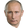 FbPutinSyou