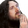 forsenRNG