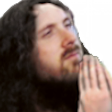 forsenRNG emote