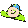 bongoFren