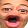 BogU