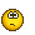 Durak emote