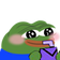 peepoSip
