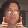 aaronNice