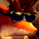 Crashwut
