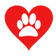 JagPawInHeart