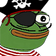 YARR