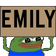 EMILY