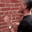 DonoWall emote (inline chat version)