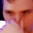 gucioNos emote