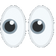 EyesShaking