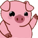 PigHey