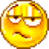 Zaeb