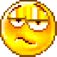 Zaeb emote