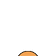 micBounce