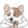 DogBongo
