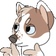 FingerGuns