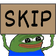 skipCheer