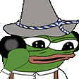 dankJAM emote