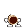 OMEGADANCEBUTFAST