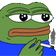 Peepo