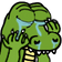 roflHands