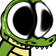 roflMonkaGIGA