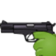 roflGunL