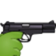 roflGunR