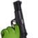 roflGunUp