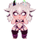 DottyPls
