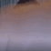 roflSmash