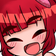 ikumiAYAYA