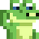 roflPixelWave
