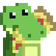 roflPizza