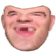2Head