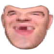 2Head emote