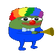 HonKa