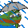 FeelsSadgeMan - 56x56
