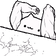 bongoSMASH