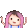 hachuCheer