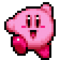 maelstromKirby - 56x56