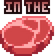 maelstromMeat - 56x56