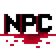 maelstromNPC - 56x56