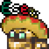 maelstromRobo - 56x56
